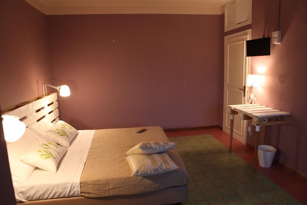 Duomo House Hotel Pisa Habitación foto