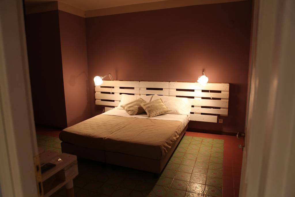 Duomo House Hotel Pisa Habitación foto