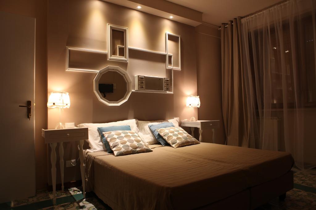 Duomo House Hotel Pisa Habitación foto
