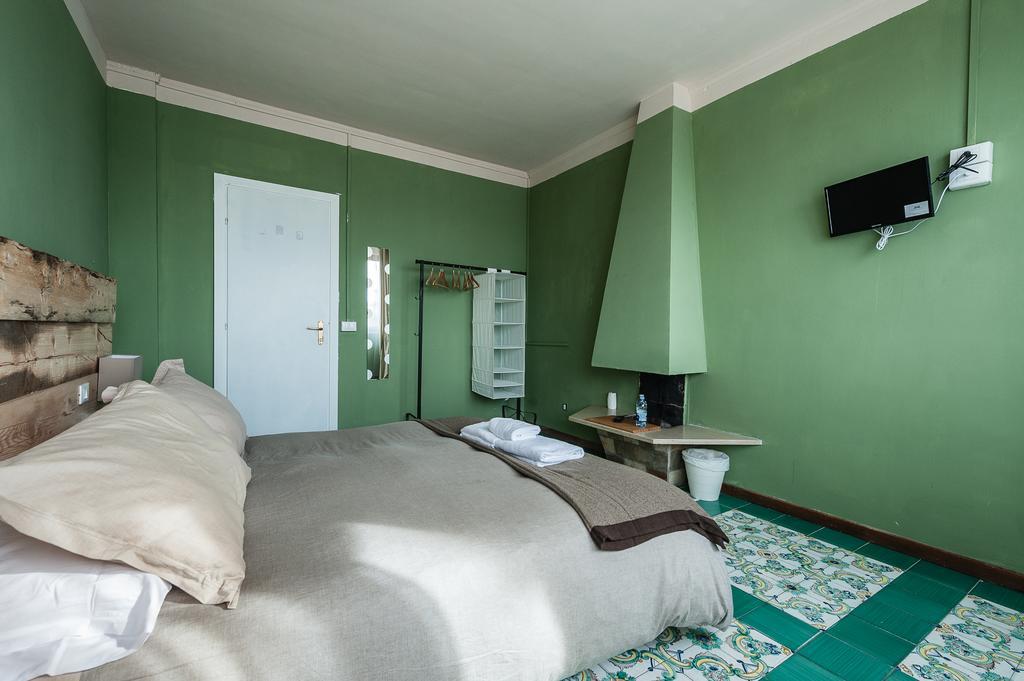 Duomo House Hotel Pisa Habitación foto