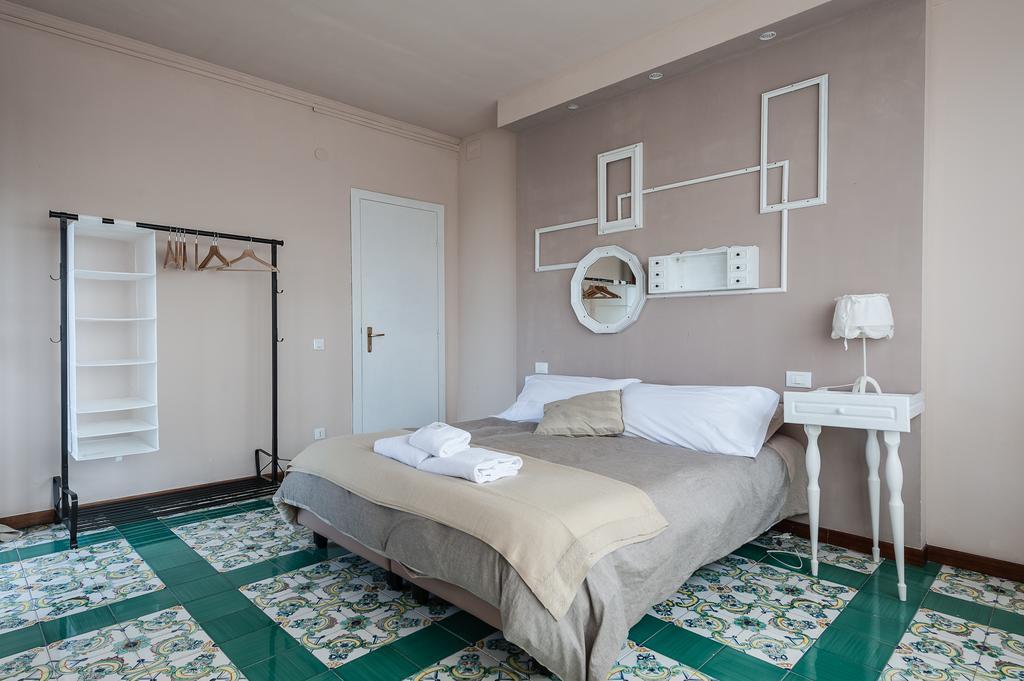 Duomo House Hotel Pisa Habitación foto