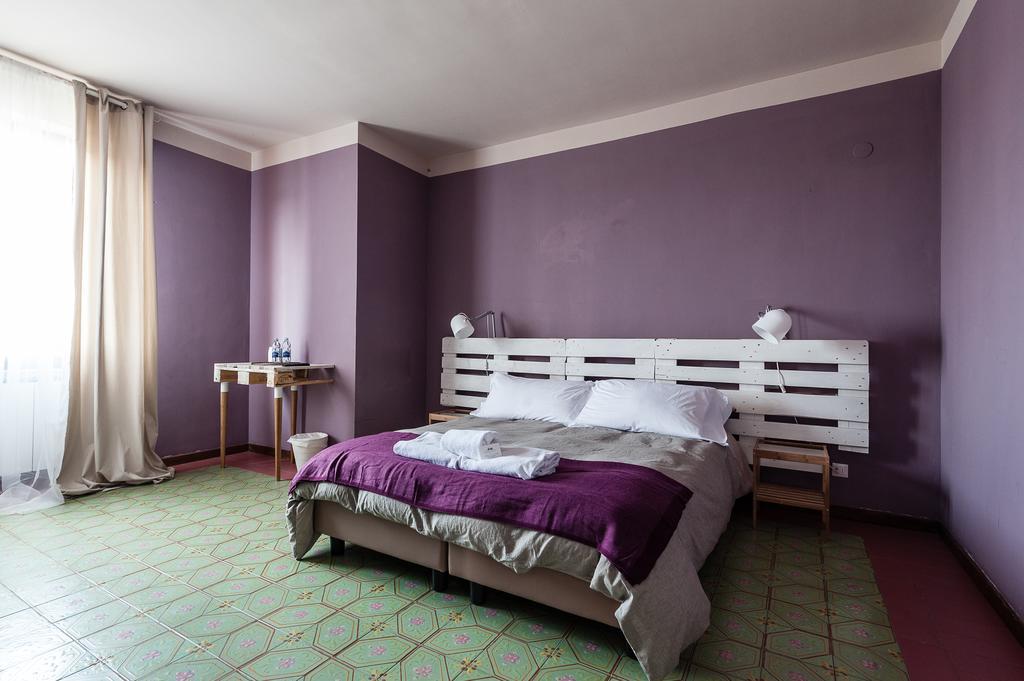 Duomo House Hotel Pisa Habitación foto